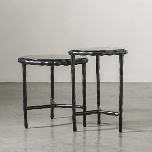 Modern Solid Wood <b>Coffee</b> <b>Table</b> for Living Room Furniture Rustic Wooden Center <b>Table</b> with Storage Shelf Contemporary Home Decor - Product Image 6
