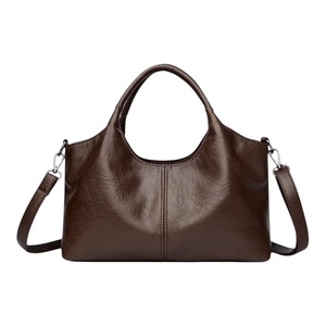 Bolso de Hombro Ecológico para Mujer, Bolso de Moda para Oficina, Uso Casual y de Fiesta, Disponible a un Precio Razonable - Product Image 3