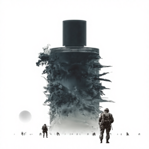 Perfume Corporal <span class=keywords><strong>Didion</strong></span> Savage de 100 ml para Hombre, Aroma Fresco, Ecológico, Duradero, Fragancia Moderna de Lujo, Uso Diario, Venta al por Mayor - Product Image 1