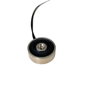 Landa เครื่องยกแม่เหล็ก H1505 10N แม่เหล็กไฟฟ้าแบบถือขนาดเล็ก - Product Image 2