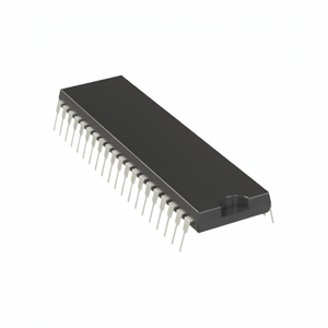 Buy Electronics Components Online PIC16F724-E_P Embedded Original 40 DIP - Product Image 1