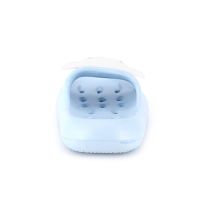 <span class=keywords><strong>Ciabatte</strong></span> da donna CSG-06 antiscivolo, leggere e carine per bambine e bambini, scarpe in EVA, scarpe da acqua, <span class=keywords><strong>ciabatte</strong></span> da donna - Product Image 3