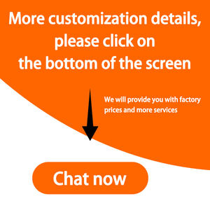 नदी रेत चूसने ड्रेजिंग बजरी पंप नदी रेत निष्कर्षण पंप औद्योगिक ड्रेजिंग पंप उच्च दबाव पंप - Product Image 6