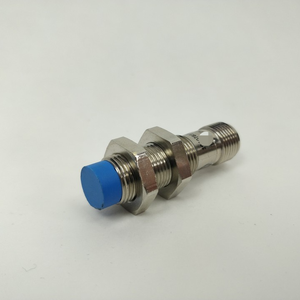 Nuevo Controlador PLC Original 1058634 CDM420-0006 para Automatización Industrial, Disponible en Almacén, 1058634 Cdm420-0006 PLC Nuevo y Original - Product Image 1