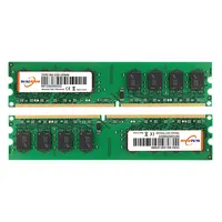 DDR2 2 GB 800 MHz PC2-6400 PC RAM