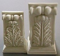 Produits chimiques en mousse de polyuréthane (PU) à 2 composants (polyuréthane et MDI) pour salle blanche, mélange de polyols à cellules fermées rigides pour mousse de roche
