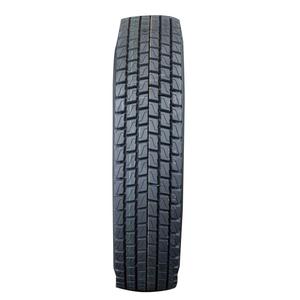 Neumáticos Aurunze, Venta en el Mercado Canadiense, Alta Calidad, Precio Económico, Neumático Radial para Camión AURUNZE 11R22.5 D876 - Product Image 4