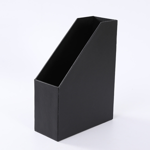 Bande de <span class=keywords><strong>rangement</strong></span> pour accessoires de <span class=keywords><strong>bureau</strong></span> à domicile, fonction de <span class=keywords><strong>rangement</strong></span> pour les étudiants et les bureaux à domicile - Product Image 4