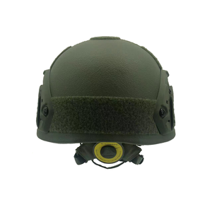 Aholdtech ATBH-M-E02 טקטי MICH נמוך לחתוך קסדת - Product Image 4