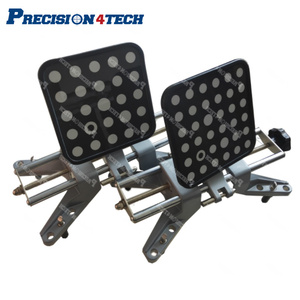 Chuyên nghiệp <span class=keywords><strong>3D</strong></span> chất lượng cao bánh xe liên kết máy bánh xe aligner - Product Image 5