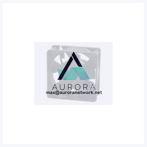 พัดลมระบายความร้อน OEM MR6025X24B-RSR 1570-MR6025X24B-RSR-ND และราคาดี - Product Image 1