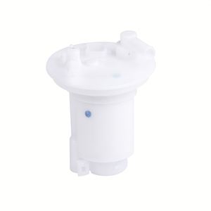 Masuma ตัวกรองน้ำมันเชื้อเพลิงแบบ MFF-T124เซ็นเซอร์คุณภาพการปนเปื้อนการตรวจจับน้ำ - Product Image 2