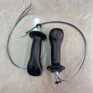 Pegamento para mangos E303.5CR 303.5D 304CR 304D 305CR 305D 290-7848 2907848 E305 - Product Image 3