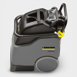 BRC 30/15 Nueva Aspiradora Comercial Portátil Profesional para Limpieza <span class=keywords><strong>de</strong></span> Alfombras, Aspiradora Húmeda y Seca para Limpieza Interior <span class=keywords><strong>de</strong></span> Automóviles - Product Image 3