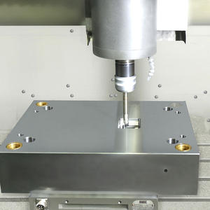 Özel plastik enjeksiyon kalıpları hassas plastik kalıplar <span class=keywords><strong>Lego</strong></span> tuğla enjeksiyon kalıplama - Product Image 4