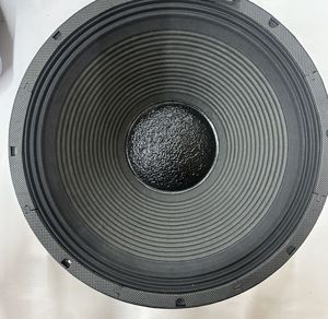 Loa PA 18 inch hiệu suất cao 1200 watt dành cho sự kiện và hệ thống âm thanh Loa 18 inch hiệu suất cao dành cho DJ - Product Image 3