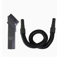Aspirateur pour imprimante, spécial pour imprimante Xerox HP 220v