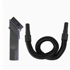 Aspiradora para Copiadora, Especial para Impresora Xerox HP 220v - Product Image 3