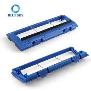 Accesorios de repuesto para aspiradora robótica Eufy Robovac 11S Max <span class=keywords><strong>G10</strong></span> G30 Hybrid 15C Max 30C - Product Image 6