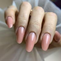 Majida Acrygel Nude 15ml Gel Constructeur Sans HEMA