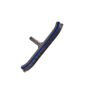 Accessoires <span class=keywords><strong>pour</strong></span> <span class=keywords><strong>piscine</strong></span>, <span class=keywords><strong>brosse</strong></span> <span class=keywords><strong>de</strong></span> nettoyage <span class=keywords><strong>pour</strong></span> le <span class=keywords><strong>fond</strong></span> du mur, outils <span class=keywords><strong>de</strong></span> nettoyage <span class=keywords><strong>pour</strong></span> étang à poissons, équipement <span class=keywords><strong>de</strong></span> spa, <span class=keywords><strong>brosse</strong></span> <span class=keywords><strong>de</strong></span> nettoyage <span class=keywords><strong>pour</strong></span> <span class=keywords><strong>piscine</strong></span> - Product Image 5