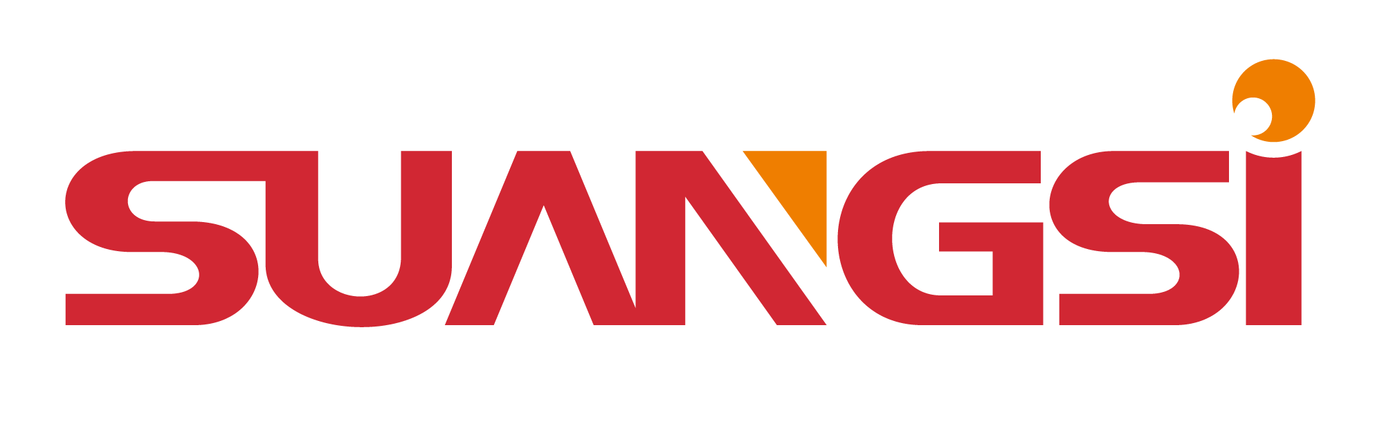 Zhejiang Shuangshi Technology Co., Ltd. logo