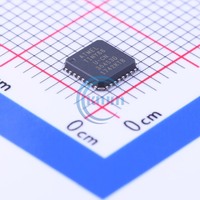 Circuito integrado IC original nuevo ATTINY88-MUR QFN-32_5x5x05P en stock