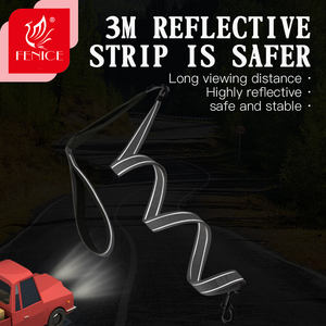 Laisse élastique pour chien 2020, nouveauté, de haute qualité, laisse pour animaux domestiques, fournitures pour chiens - Product Image 3