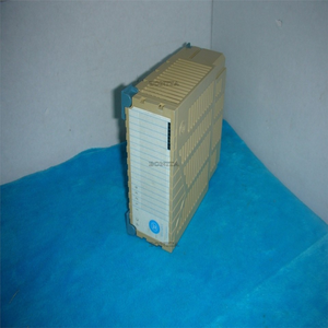 Nouveau stock original disponible 1 pièce Ovation 1C31161G01 ou - Product Image 1