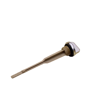 ملحقات قطع غيار الدراجات النارية ، مقياس زيت الدراجة النارية ، JH70 90 من نماذج 50 50 - Product Image 4