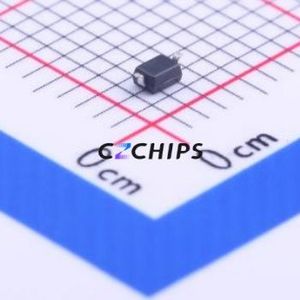 Whole Sale SZMM3Z5V1T1G SOD-323 Diode Zener Diode Whole Sale Electronic Component Chips Supplier & BOM Service - Product Image 2