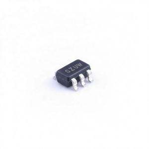 Chip Controlador de Gate MCP1402T-E/OT SOT-23-5 - Product Image 1