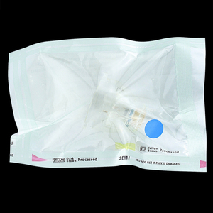 Máy vi kim sóng radio tần số cao Vivace Scarlet Profound <span class=keywords><strong>Rf</strong></span> tại Thẩm mỹ viện - Product Image 1