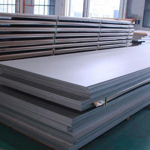 Servicio de Corte, Doblado y Soldadura de Chapa de Acero al Carbono Laminado en Caliente ASTM A36 de 1mm 3mm 6mm 10mm 20mm para Construcción Naval - Product Image 3