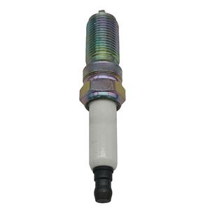 Bougie de remplacement de pièces de moteur automobile d'origine Bujia Iridium Spark Plug 41-103 12625058 pour Champion HHR <span class=keywords><strong>Malibu</strong></span> Colorado - Product Image 4