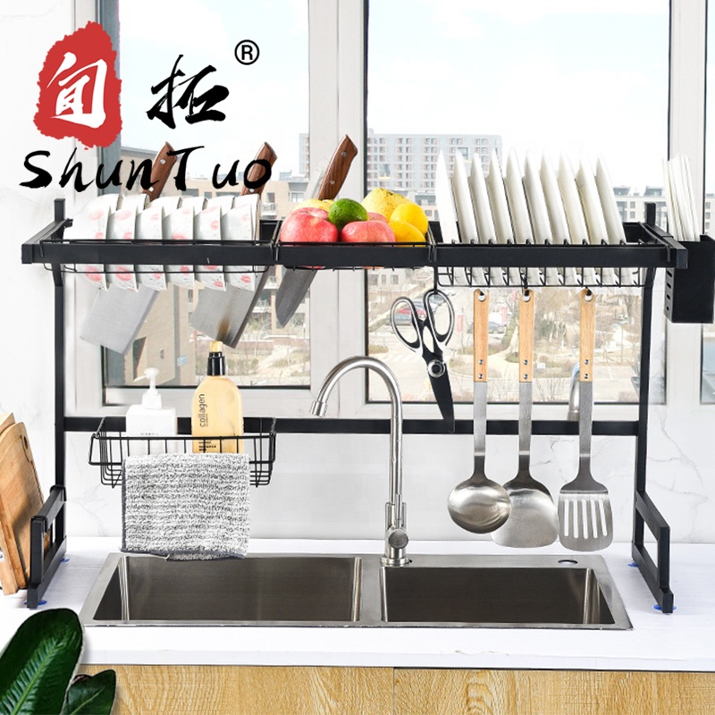 Cari Terbaik Rak Piring Gantung Stainless Steel Produsen Dan Rak Piring Gantung Stainless Steel Untuk Indonesian Market Di Alibaba Com