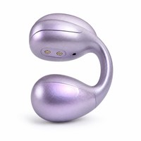 Écouteurs sans fil 2026 les plus vendus – Casque audio mobile