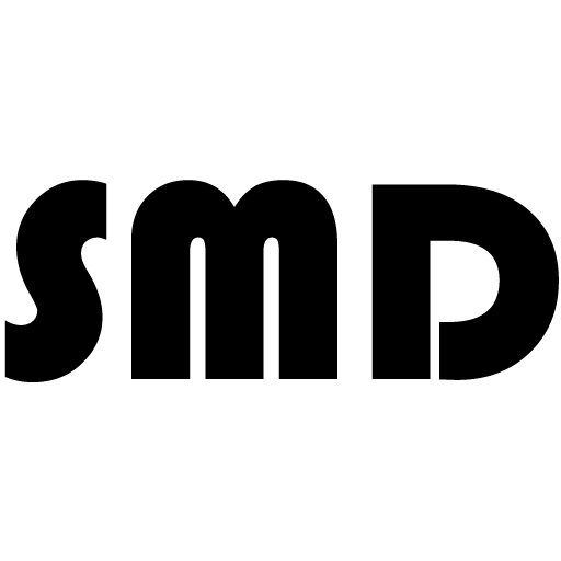 Guangzhou Sanmindao Trading Co., Ltd. logo