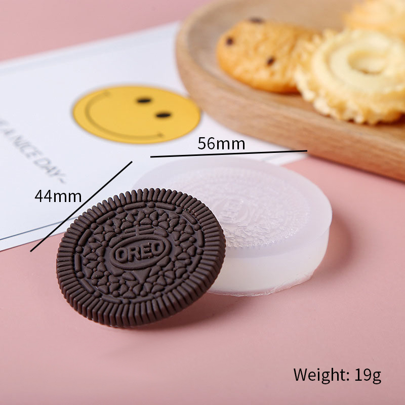 Cookies 5#