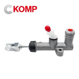 Cilindro Maestro de embrague de alta calidad KOMP OEM 41600-4E000 para DONGFENG KIA CARNIVAL - Product Image 1