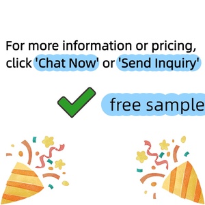 Anita ant2018 thép mạ kẽm 4x2 1/4 kim loại tiện ích Hộp rút ra phong cách 1-1/2 sâu ngã ba chuyển đổi hộp điện hộp tiện dụng - Product Image 6