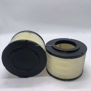 DK3004กรองอากาศ8971787095ZBH ZA9T001U - Product Image 3