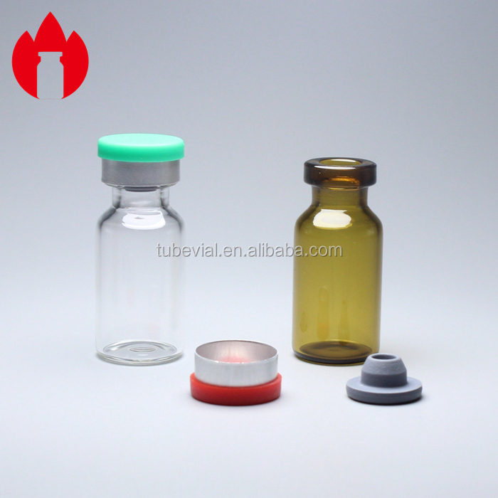 perfume bottle easy crimp