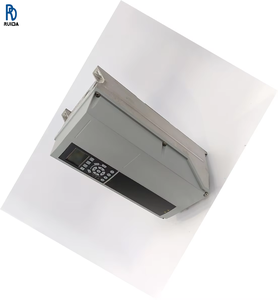 131U2515 FC-302P1K1T5Y55H1XGXX 131U2515 FC 302P1K1T5Y55H1XGXX ตัวควบคุมอัตโนมัติแบบตั้งโปรแกรมได้ ระบบควบคุมอัตโนมัติอุตสาหกรรม M - Product Image 1