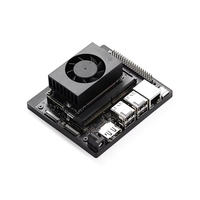 GGDX - Kit de Desarrollo Jetson Orin Nano Super, 8 GB, 67 TOPS, Placa de Desarrollo de Inteligencia Artificial, Kit Original de 8 GB