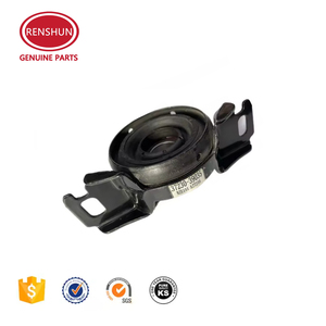 37230-0k021ลูกปืน<span class=keywords><strong>เพลา</strong></span>ขับสำหรับ TO-Yo-TA HIL-UX <span class=keywords><strong>vigo</strong></span> 2WD 4WD 37230-0k021 - Product Image 6