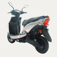 Moto électrique de course pour adultes à prix abordable, rapide et de haute qualité