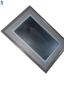 หน้าจอสัมผัสเซ็นเซอร์คอนโทรลเลอร์ PLC ของแท้ใหม่เอี่ยม AT7070SI V2 - Product Image 1