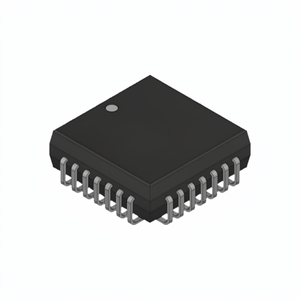 GS9015BCPJ Composant électronique de service BOM, puce de service tout-en-un originale 28 LCC (J Lead), circuit de consommation bipolaire - Product Image 1