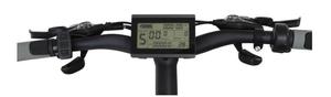 Greenpedel 24 28 inch bánh sau 50 MPH 48V 750W 1000W trung tâm Xe đạp điện động cơ chu kỳ Kit Ebike chuyển đổi Kit với pin - Product Image 4